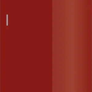 Achat Immédiat Panneau CWS Dry Slim Rouge